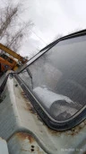 Грузовой бортовой КАМАЗ 53202